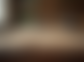 Timeless Charm: Vintage and Rustic Furniture Ideas