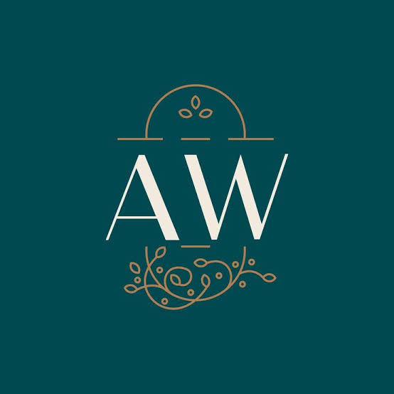 Amy Williams