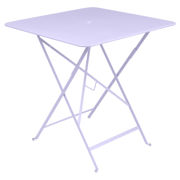 Miniaturebillede: Bistro Bord 71x71