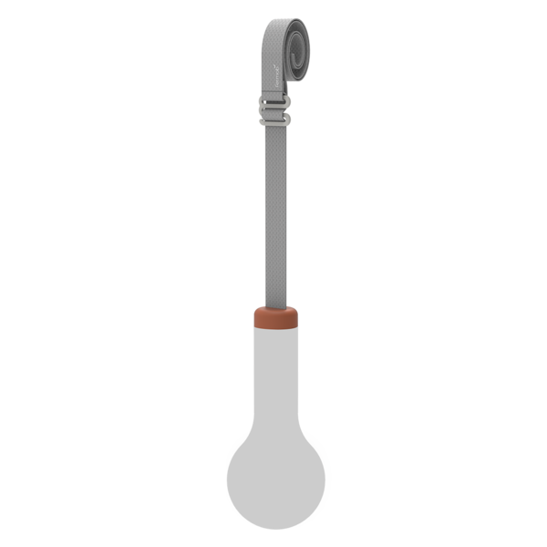 Miniaturebillede: APLÔ - Strop til lampe