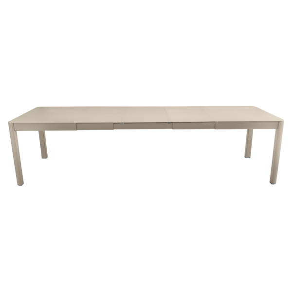 Miniaturebillede: Ribambelle Bord XL