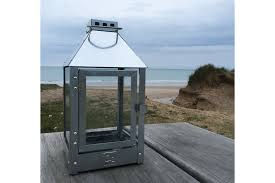 Miniaturebillede: A2 Living - Lanterne Mini