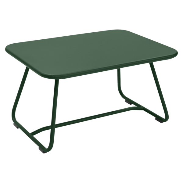 Miniaturebillede: SIXTIES Low Table