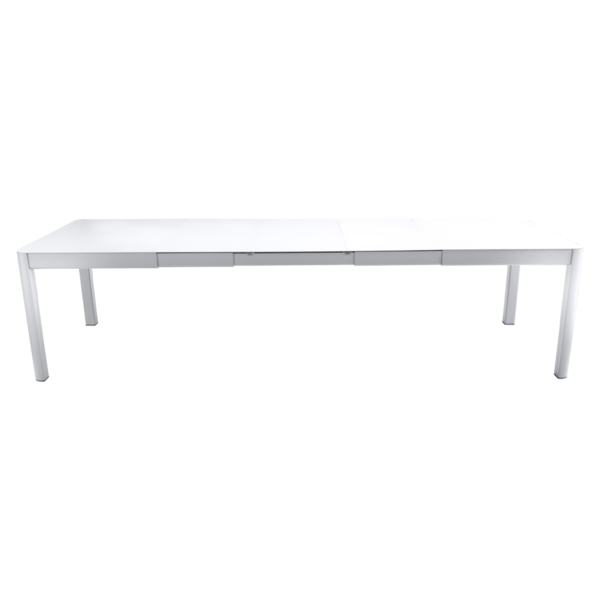 Miniaturebillede: Ribambelle Bord XL