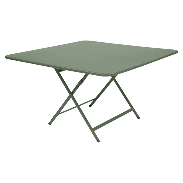 Miniaturebillede: Caractère Bord 128x128