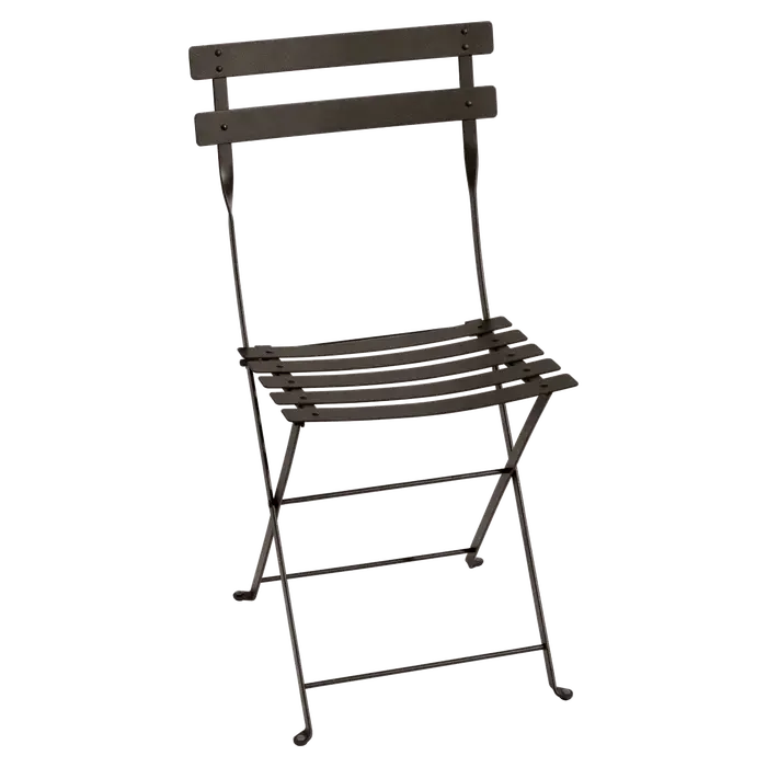 Miniaturebillede: Bistro Stol