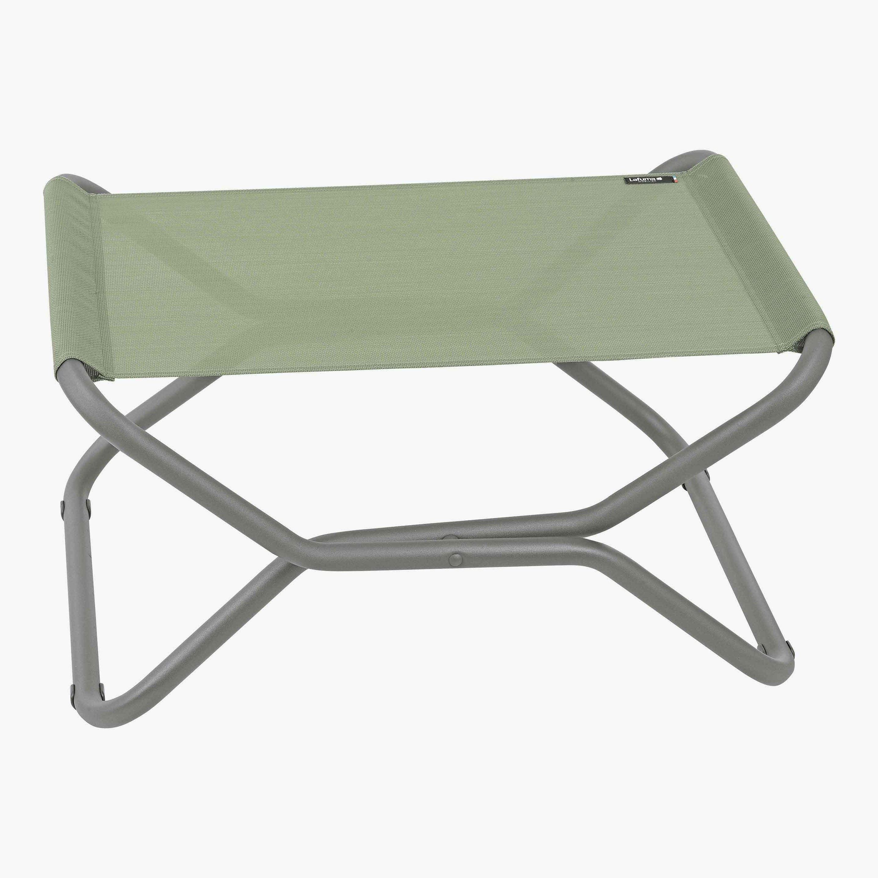 LaFuma Transabed Next Footrest