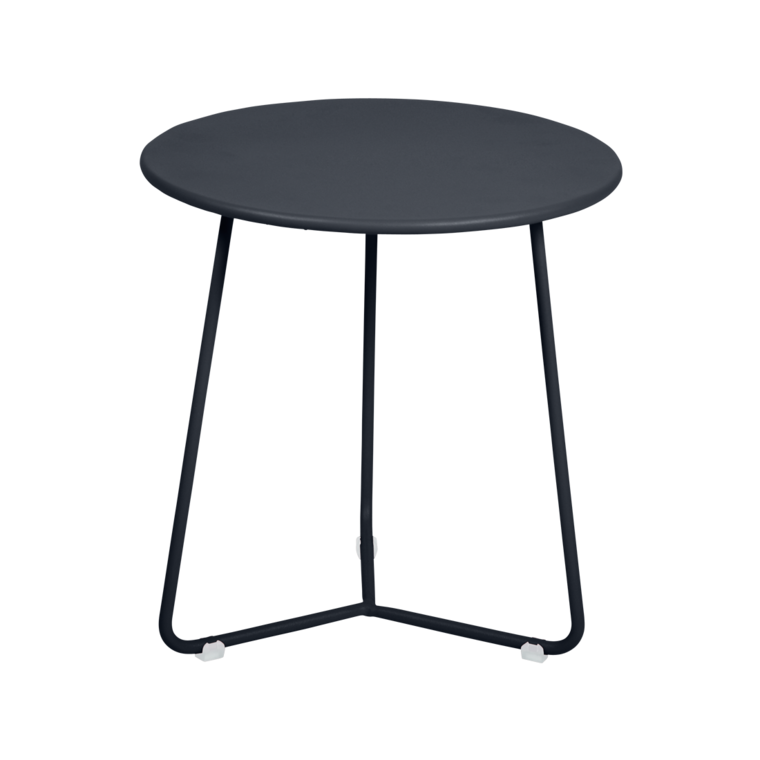 Miniaturebillede: Cocotte Bord
