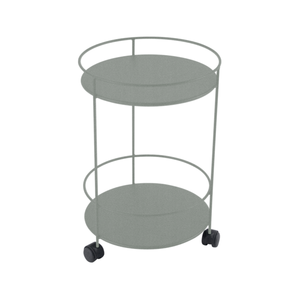 Miniaturebillede: Guinguette Double Top Table