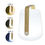 Miniaturebillede: Balad Lampe 25 cm - Bambus