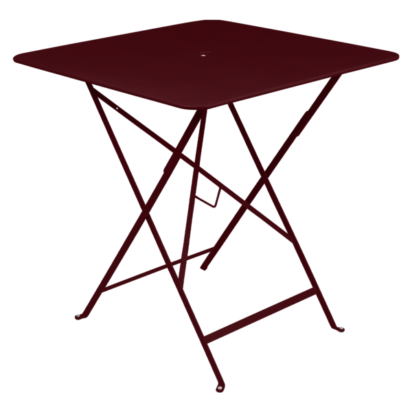 Miniaturebillede: Bistro Bord 71x71