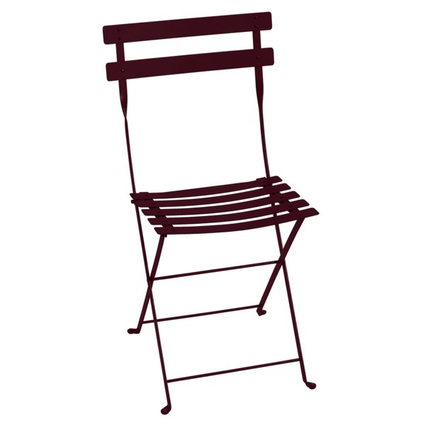 Miniaturebillede: Bistro Stol