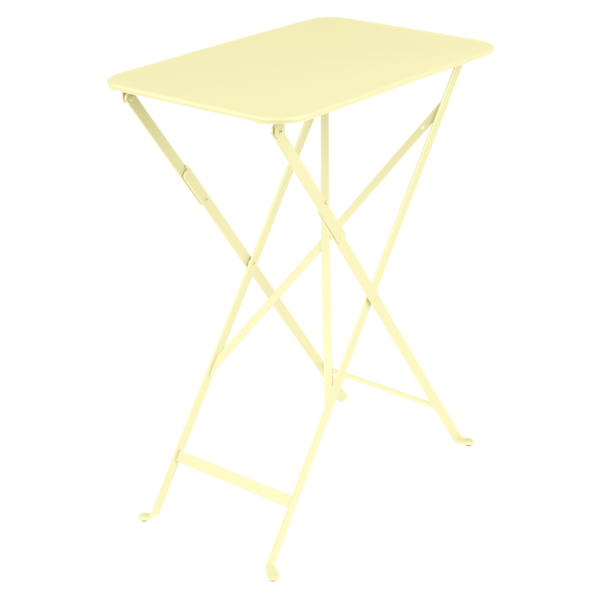 Miniaturebillede: Bistro Bord 37x57