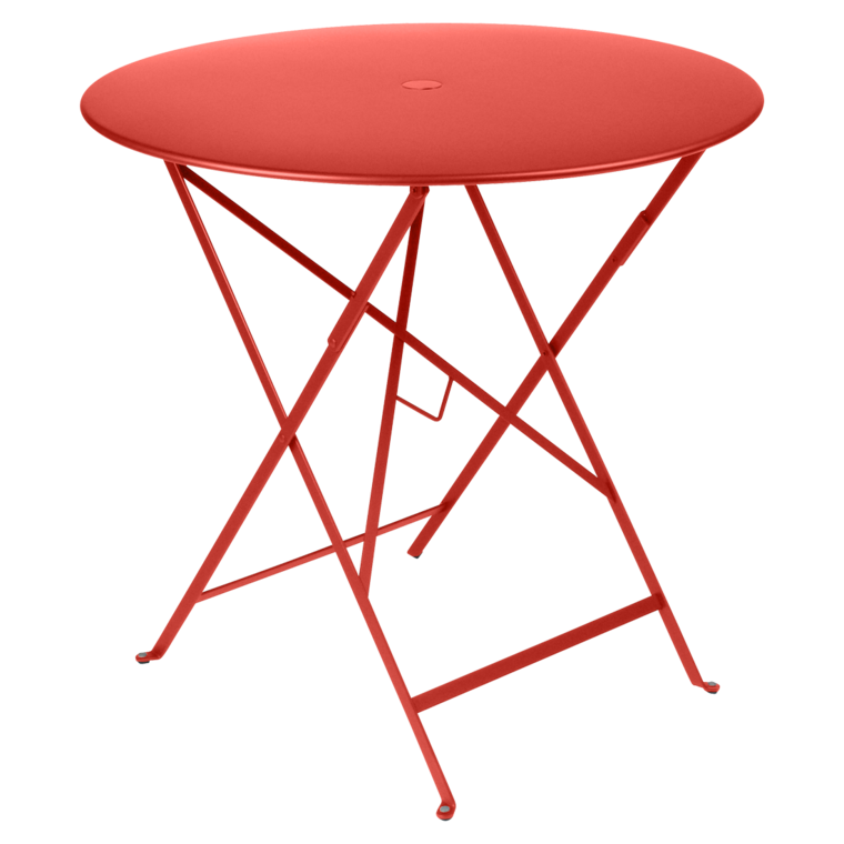 Miniaturebillede: Bistro Bord Ø77