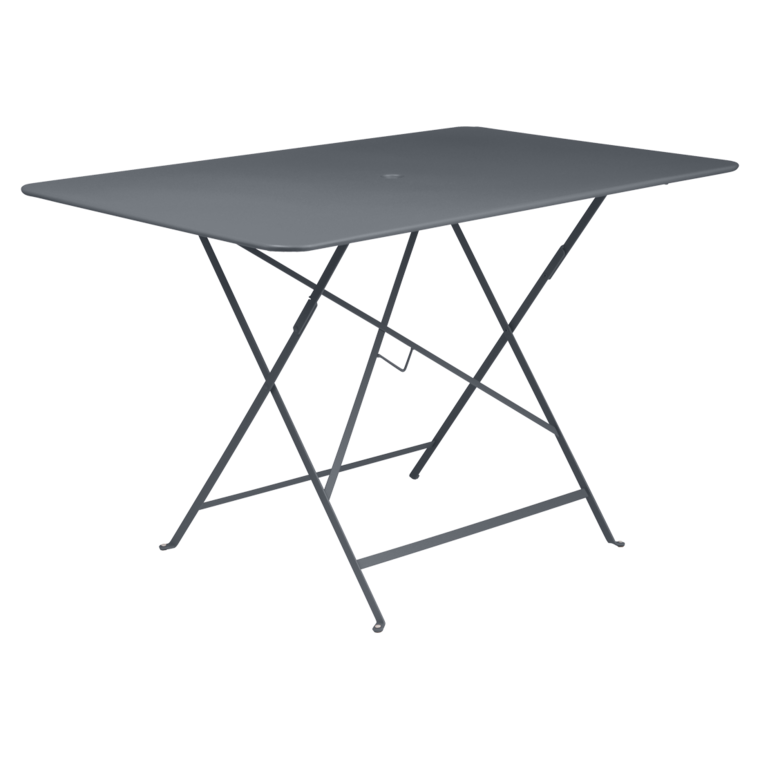 Miniaturebillede: Bistro Bord 77x117