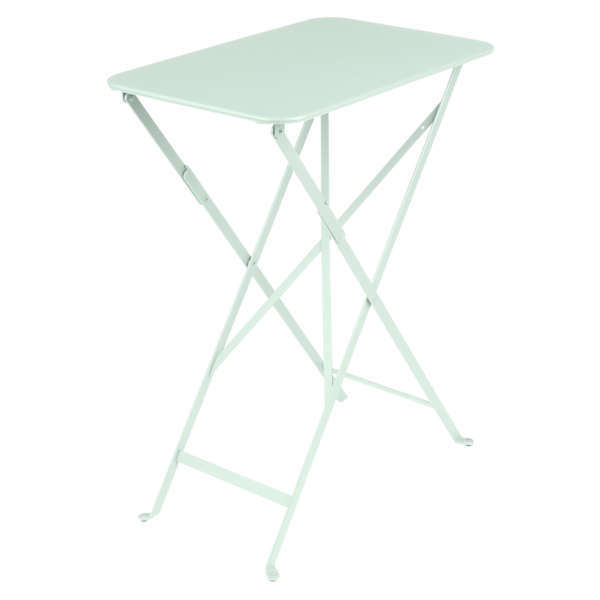 Miniaturebillede: Bistro Bord 37x57