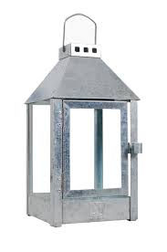 Miniaturebillede: A2 Living - Lanterne Mini