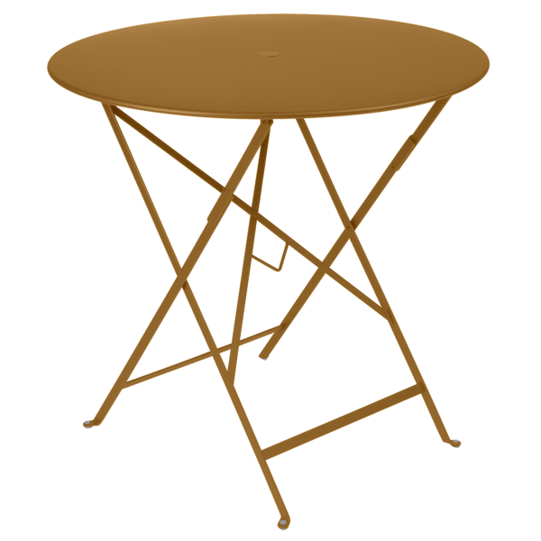 Miniaturebillede: Bistro Bord Ø77