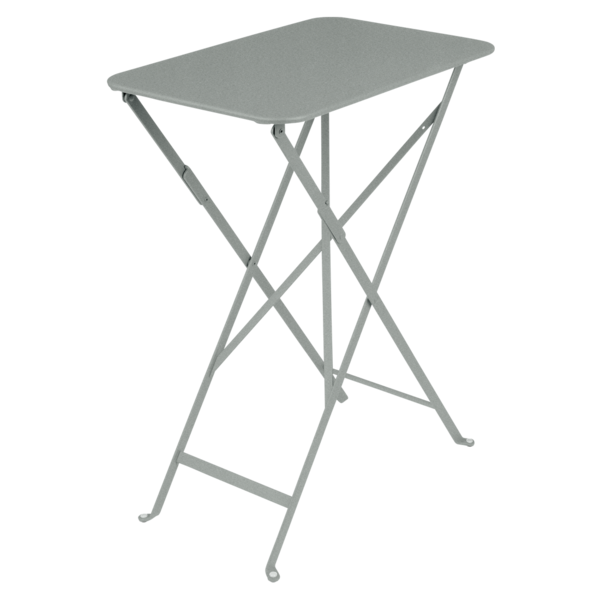 Miniaturebillede: Bistro Bord 37x57