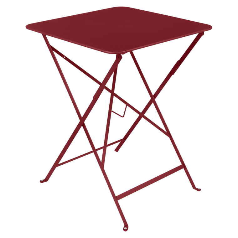 Miniaturebillede: Bistro Bord 57x57
