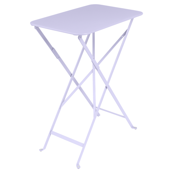Miniaturebillede: Bistro Bord 37x57