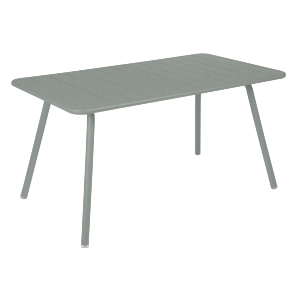 Miniaturebillede: Luxembourg Bord 143x80