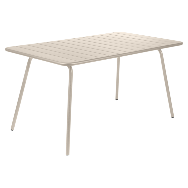Miniaturebillede: Luxembourg Bord 143x80