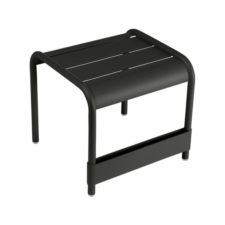 Miniaturebillede: Luxembourg Small Foot Rest