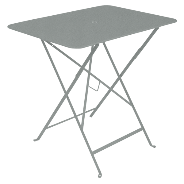 Miniaturebillede: Bistro Bord 57x77
