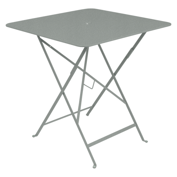 Miniaturebillede: Bistro Bord 71x71