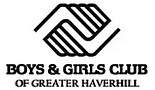 Boys & Girls Club of Haverhill Logo