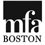 Museum of fine art logo