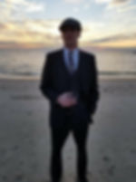 thumbnail.jpeg