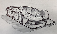 exigus boceto.png
