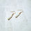 Miniatura: Perlas al Viento Inox.