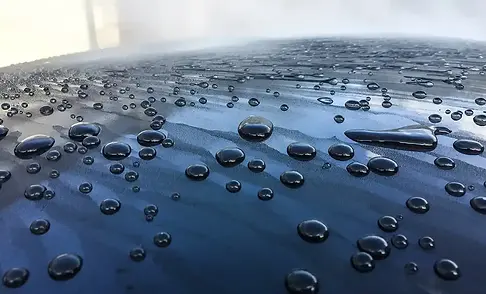 car-coating-1200x726-1.webp