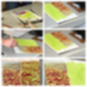 file-4.jpeg