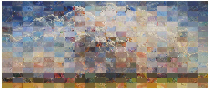 LEONORA ART PRIZE