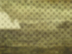 Terra nullius 2, Cape Chatham