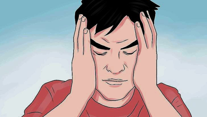 Ansiedade é natural? Até que ponto?