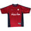 Thumbnail: NURA KHATHA Football Club Vintage Kit Jersey [M-L/L]