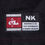 Thumbnail: NURA KHATHA Football Club Vintage Kit Jersey [L]
