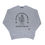 Thumbnail: NURA KHATHA X ACEYA SYDNEY Assyrian New Years Celebration 6773 Sweatshirt