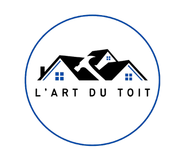 Logo L'art du toit