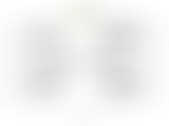 Cuartos de Final del mundial FP