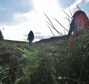 Lugg Source Hike.jpg