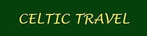 Celtic.jpg