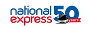 N Express.jpg