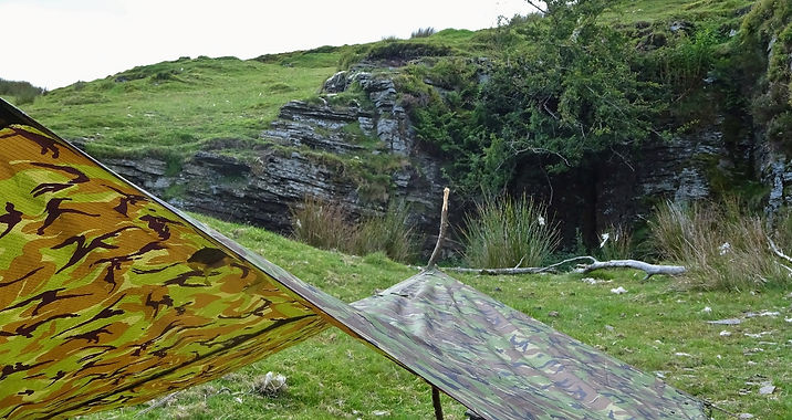 DSC01618 (1280x730).jpg