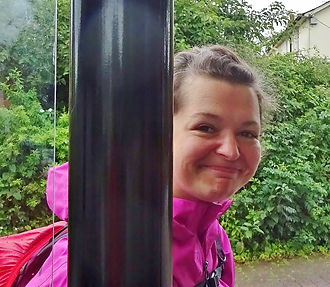 The Offa's Dyke Backpacker (1280x1113).jpg